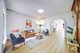 Photo - 1/135 Kensington Road, Norwood SA 5067 - Image 5