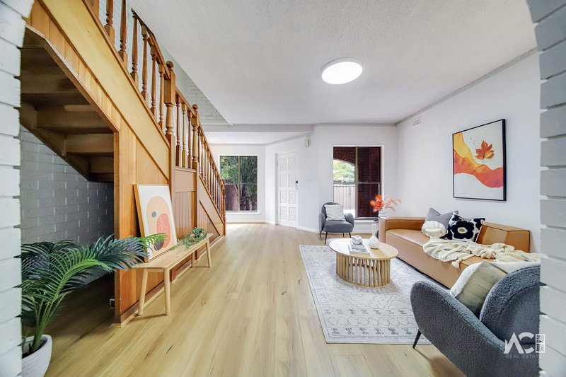 Photo - 1/135 Kensington Road, Norwood SA 5067 - Image 7
