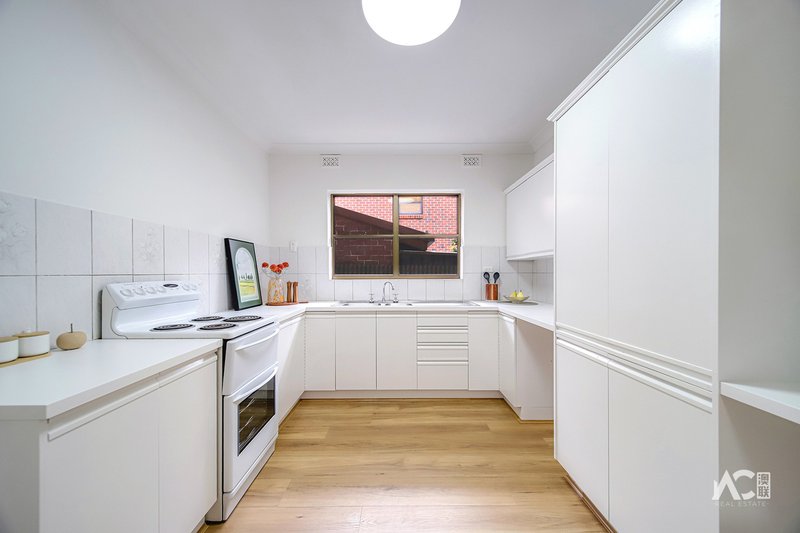 Photo - 1/135 Kensington Road, Norwood SA 5067 - Image 11