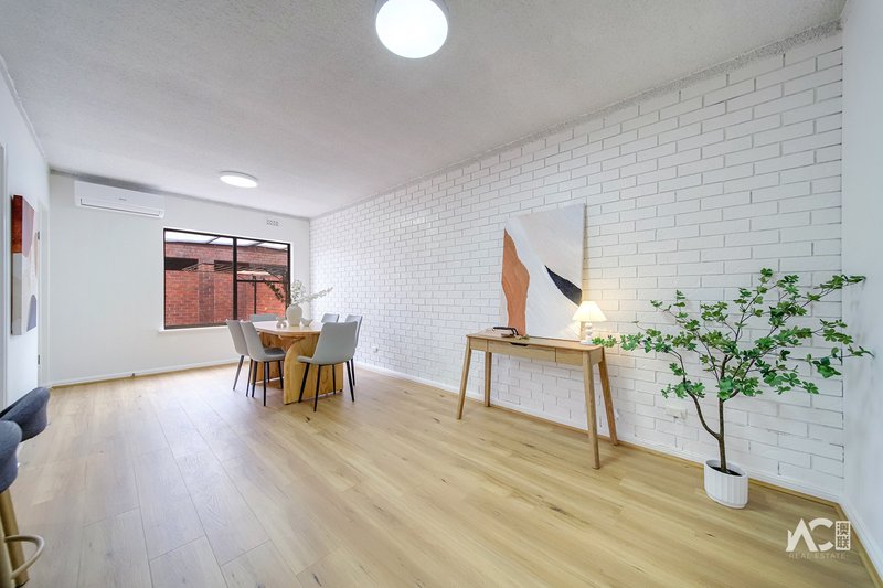 Photo - 1/135 Kensington Road, Norwood SA 5067 - Image 12