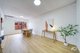 Photo - 1/135 Kensington Road, Norwood SA 5067 - Image 12
