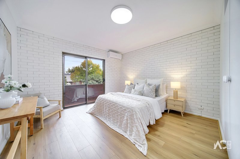 Photo - 1/135 Kensington Road, Norwood SA 5067 - Image 14