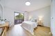 Photo - 1/135 Kensington Road, Norwood SA 5067 - Image 14