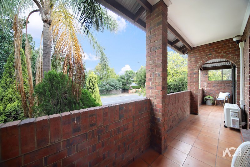 Photo - 1/135 Kensington Road, Norwood SA 5067 - Image 15