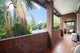 Photo - 1/135 Kensington Road, Norwood SA 5067 - Image 15