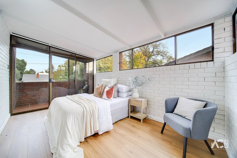 Photo - 1/135 Kensington Road, Norwood SA 5067 - Image 16