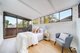 Photo - 1/135 Kensington Road, Norwood SA 5067 - Image 16