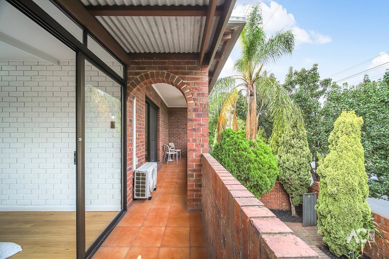 Photo - 1/135 Kensington Road, Norwood SA 5067 - Image 17