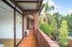 Photo - 1/135 Kensington Road, Norwood SA 5067 - Image 17