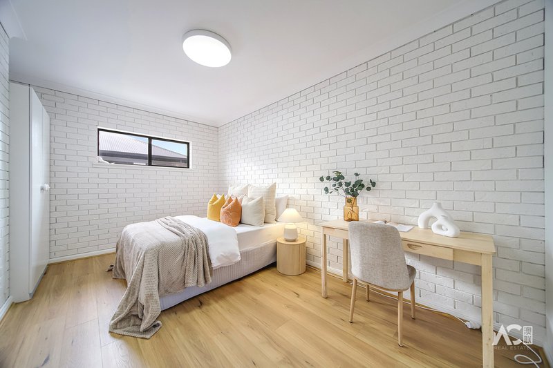 Photo - 1/135 Kensington Road, Norwood SA 5067 - Image 18