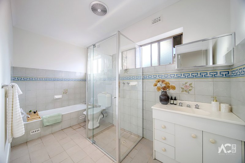 Photo - 1/135 Kensington Road, Norwood SA 5067 - Image 21