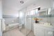 Photo - 1/135 Kensington Road, Norwood SA 5067 - Image 21