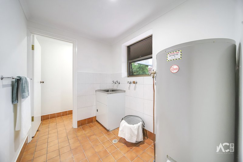 Photo - 1/135 Kensington Road, Norwood SA 5067 - Image 22