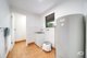Photo - 1/135 Kensington Road, Norwood SA 5067 - Image 22