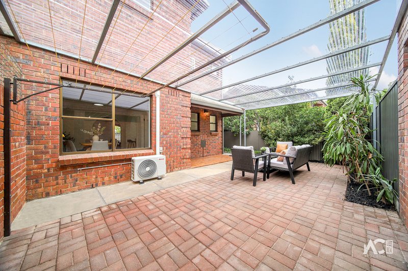 Photo - 1/135 Kensington Road, Norwood SA 5067 - Image 23