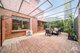 Photo - 1/135 Kensington Road, Norwood SA 5067 - Image 23