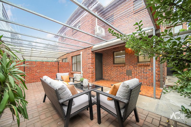 Photo - 1/135 Kensington Road, Norwood SA 5067 - Image 24