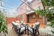 Photo - 1/135 Kensington Road, Norwood SA 5067 - Image 24