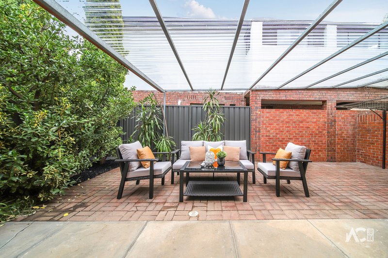 Photo - 1/135 Kensington Road, Norwood SA 5067 - Image 25