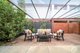 Photo - 1/135 Kensington Road, Norwood SA 5067 - Image 25