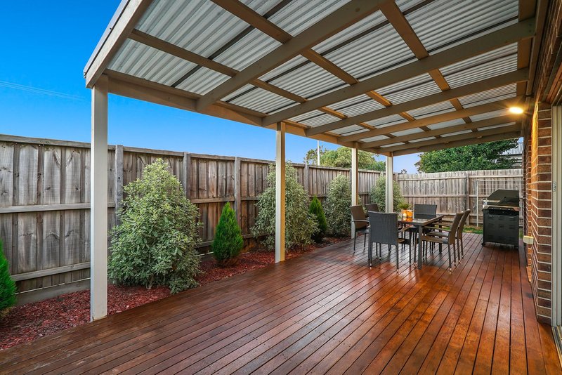 Photo - 11/35 Lily Way, Skye VIC 3977 - Image 10