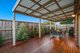 Photo - 11/35 Lily Way, Skye VIC 3977 - Image 10