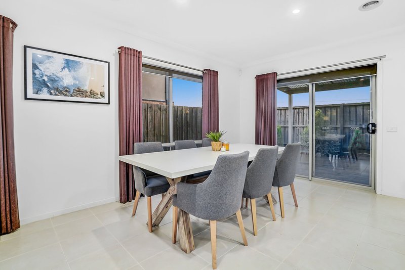 Photo - 11/35 Lily Way, Skye VIC 3977 - Image 6