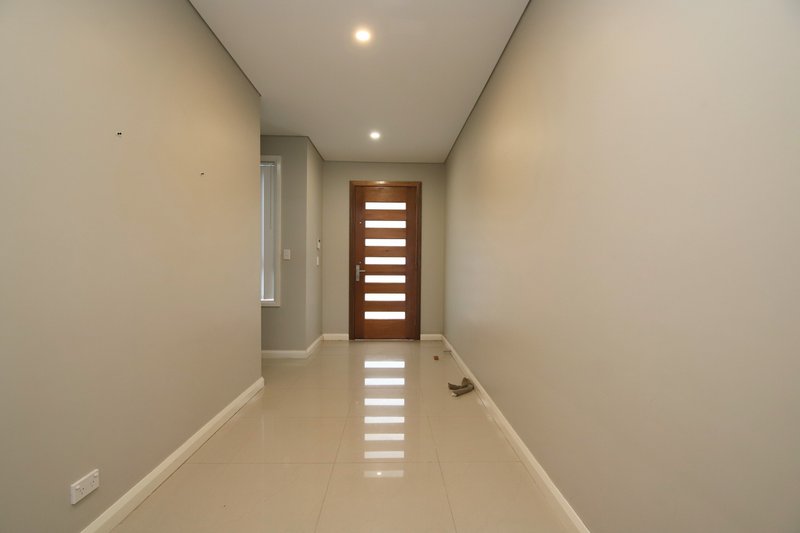 Photo - 1/135 Mimosa Road, Greenacre NSW 2190 - Image 2