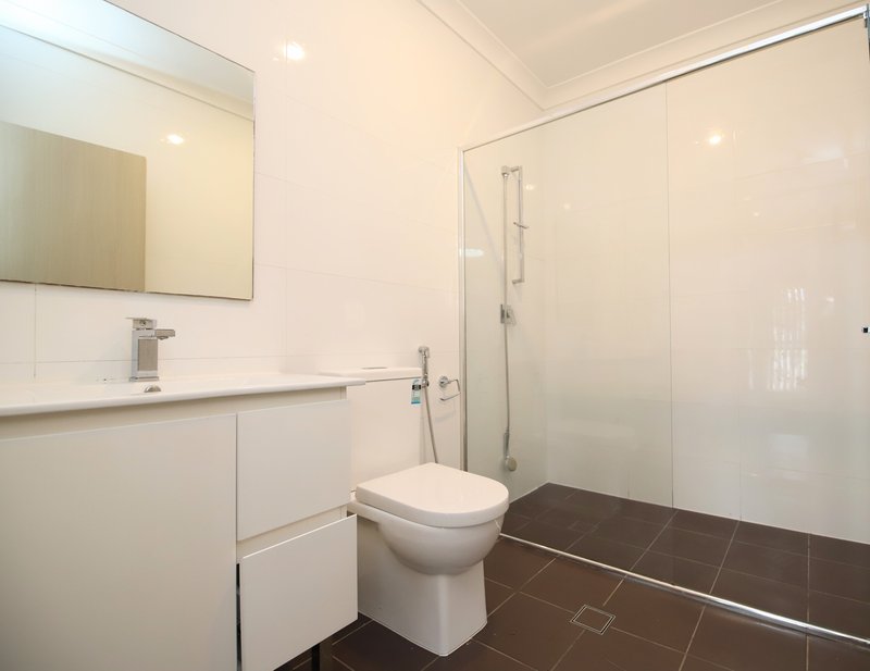 Photo - 1/135 Mimosa Road, Greenacre NSW 2190 - Image 13