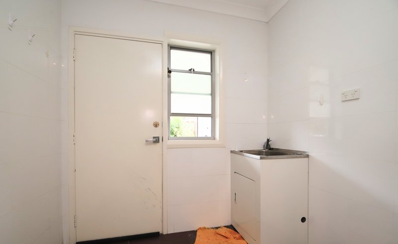 Photo - 1/135 Mimosa Road, Greenacre NSW 2190 - Image 15