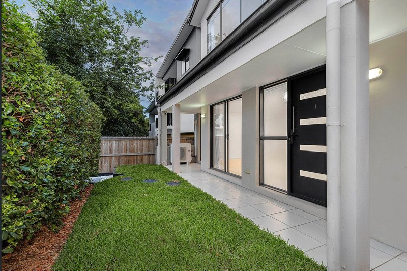 Photo - 1/135 Nellie Street, Nundah QLD 4012 - Image 3