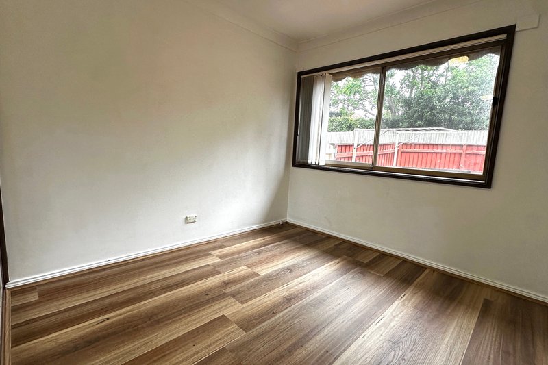 Photo - 11/35 Pennant Hills Road, North Parramatta NSW 2151 - Image 14