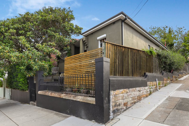 Photo - 1/135 Petersham Road, Marrickville NSW 2204 - Image 7