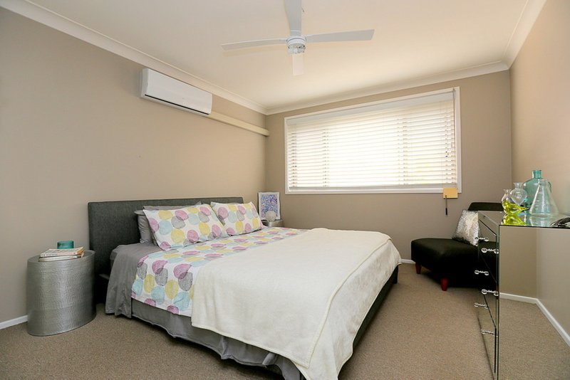 Photo - 1/135 Rex Road, Georges Hall NSW 2198 - Image 6