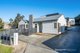 Photo - 1/135 Roslyn Avenue, Blackmans Bay TAS 7052 - Image 1