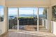 Photo - 1/135 Roslyn Avenue, Blackmans Bay TAS 7052 - Image 5