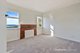 Photo - 1/135 Roslyn Avenue, Blackmans Bay TAS 7052 - Image 10