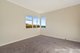 Photo - 1/135 Roslyn Avenue, Blackmans Bay TAS 7052 - Image 12