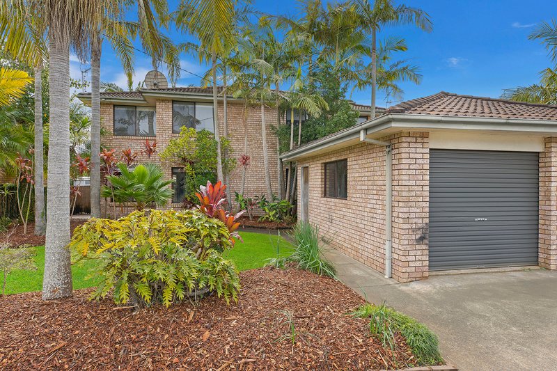 1/135 Rotherham Street, Bateau Bay NSW 2261