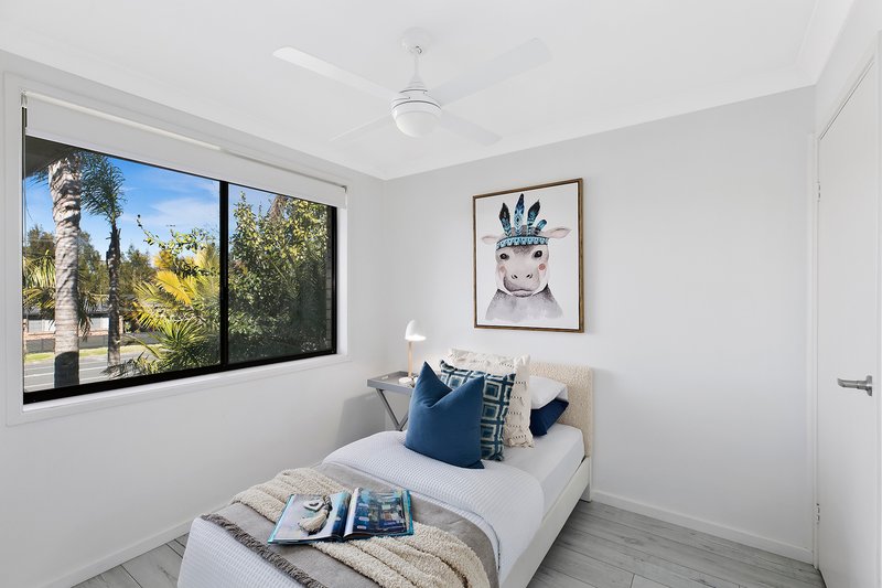 Photo - 1/135 Rotherham Street, Bateau Bay NSW 2261 - Image 8