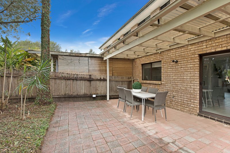 Photo - 1/135 Rotherham Street, Bateau Bay NSW 2261 - Image 10