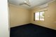 Photo - 1/135 Simpson Street, Mount Isa QLD 4825 - Image 3