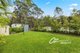 Photo - 11/35 The Basin Road, St Georges Basin NSW 2540 - Image 11