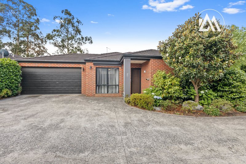 1/135 Union Road, Langwarrin VIC 3910