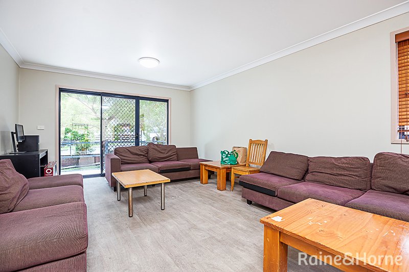 Photo - 1/135 University Drive, North Lambton NSW 2299 - Image 5