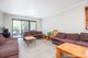 Photo - 1/135 University Drive, North Lambton NSW 2299 - Image 5