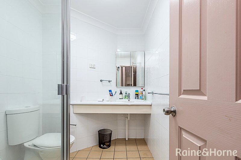 Photo - 1/135 University Drive, North Lambton NSW 2299 - Image 6