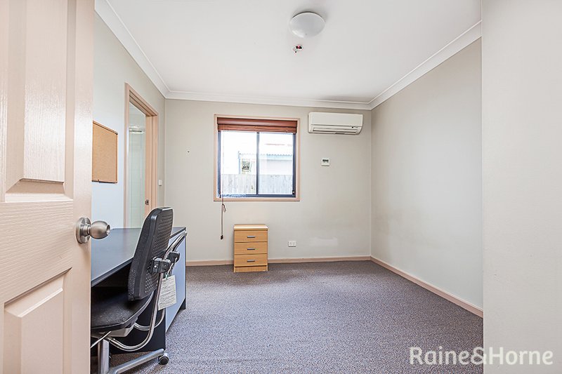 Photo - 1/135 University Drive, North Lambton NSW 2299 - Image 7