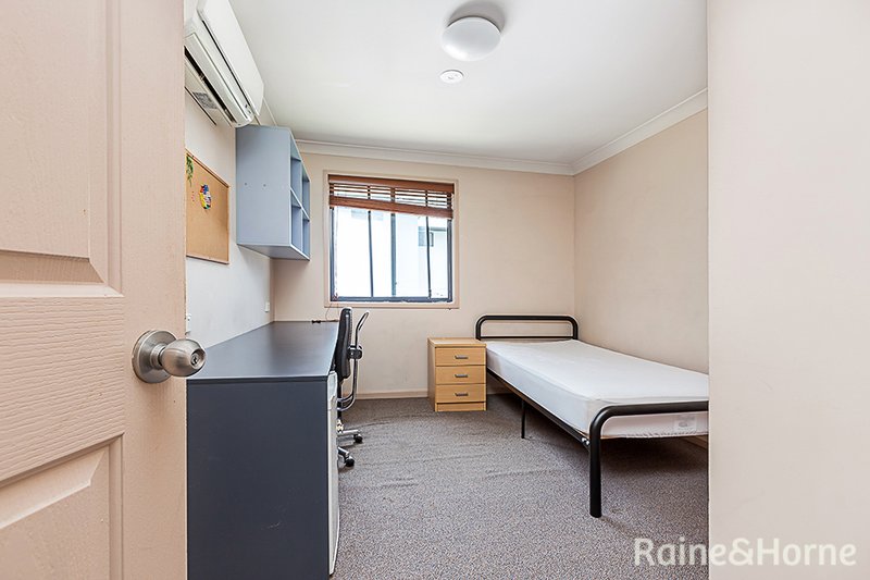 Photo - 1/135 University Drive, North Lambton NSW 2299 - Image 8