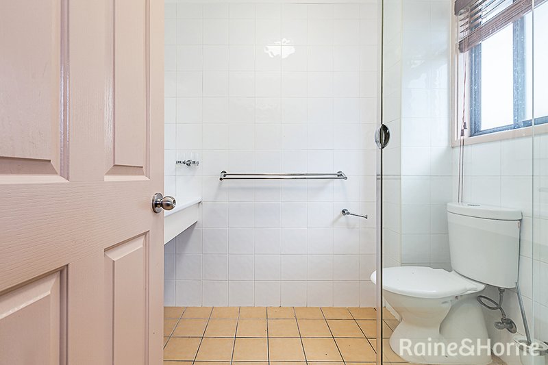 Photo - 1/135 University Drive, North Lambton NSW 2299 - Image 9